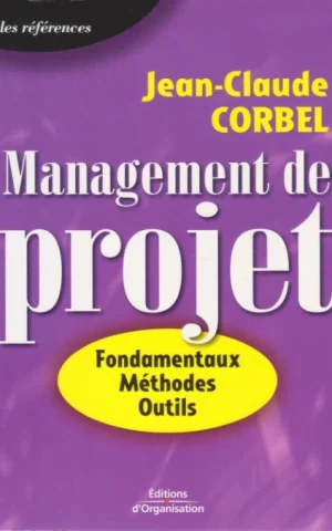 MANAGEMENT DE PROJET