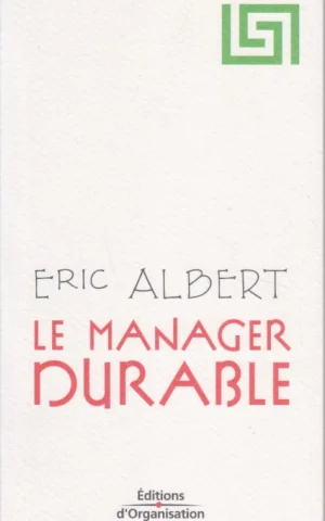 LE MANAGER DURABLE