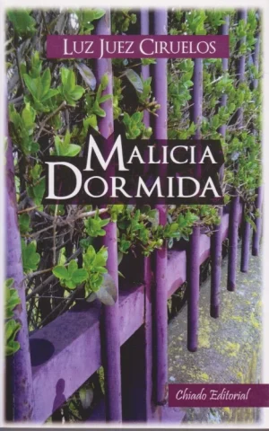 MALICIA DORMIDA