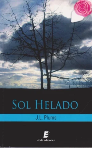 SOL HELADO