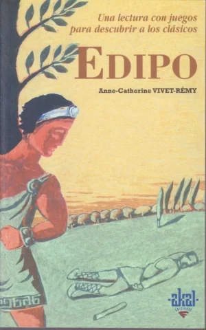 EDIPO