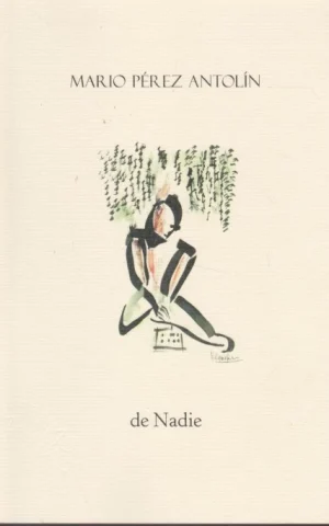 DE NADIE