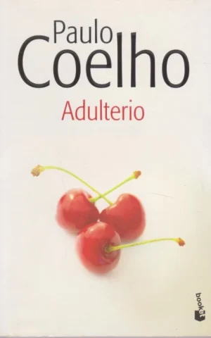 ADULTERIO