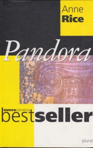 PANDORA