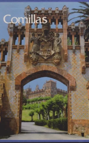 COMILLAS