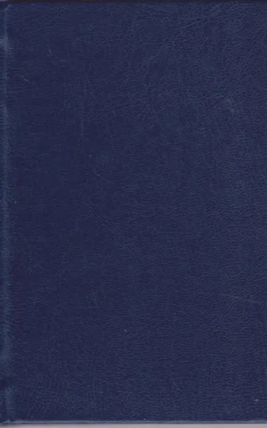 ASÍ HABLABA ZARATHUSTRA. UN LIBRO PARA TODOS Y PARA NINGUNO