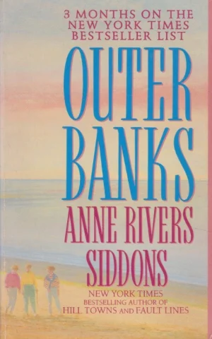 OUTER BANKS