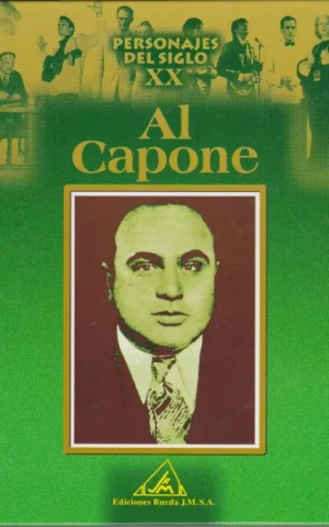 AL CAPONE