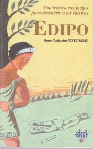 EDIPO