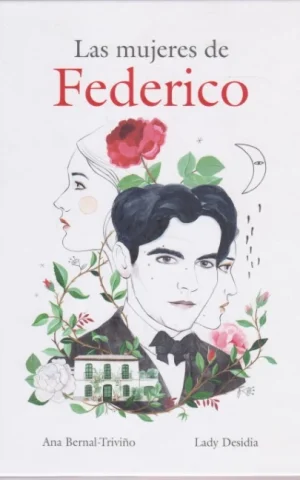 LAS MUJERES DE FEDERICO