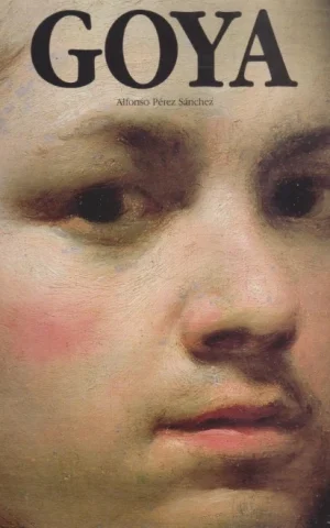 GOYA