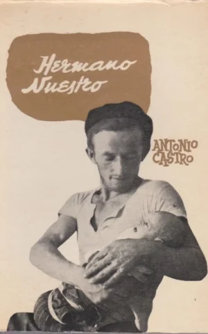 HERMANO NUESTRO