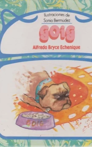 GOIG