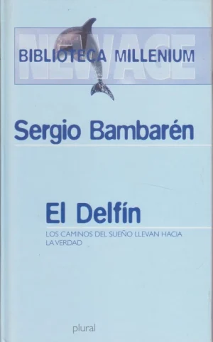 EL DELFÍN
