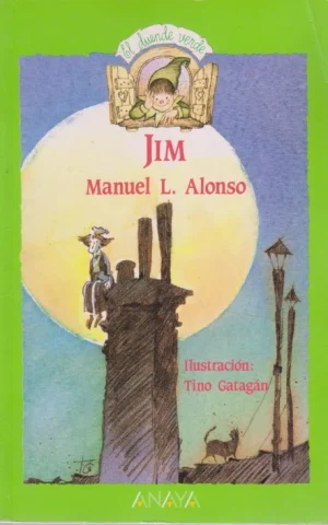 JIM