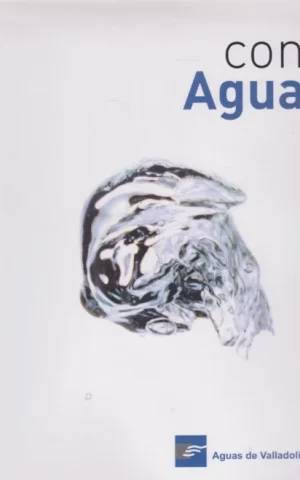 CON AGUA