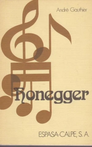 HÓNEGGER