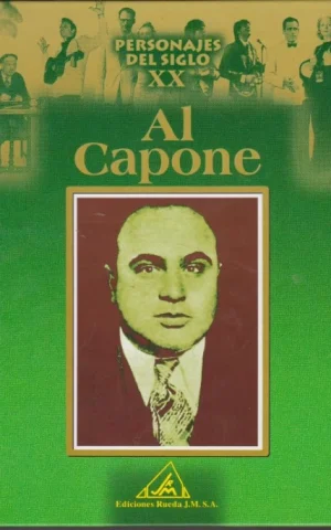AL CAPONE