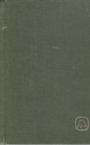 RESUMEN DE HISTORIA DE LAS LITERATURAS HISPÁNICAS