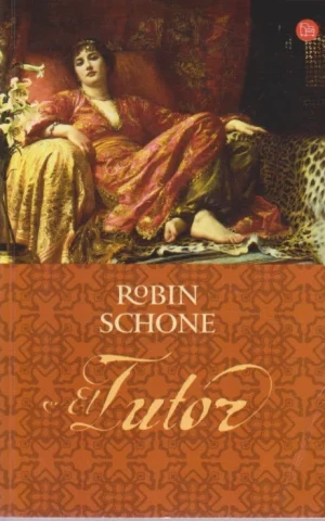 EL TUTOR