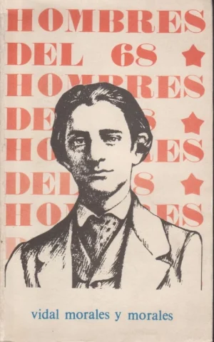 HOMBRES DEL 68