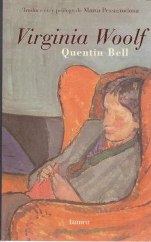 QUENTIN BELL. TEXTO EN ESPAÑOL