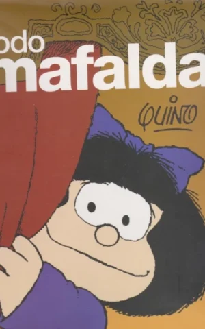 TODO MAFALDA
