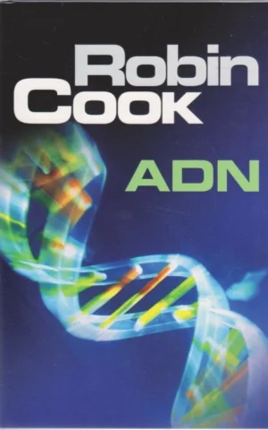 ADN