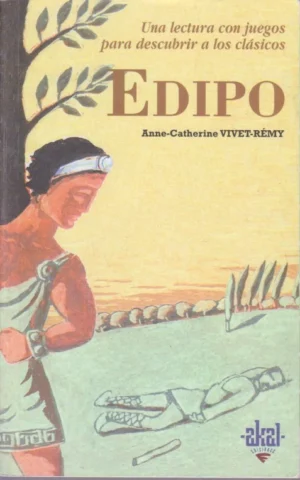 EDIPO