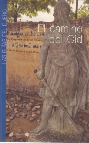 EL CAMINO DEL CID