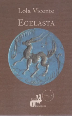 EGELASTA
