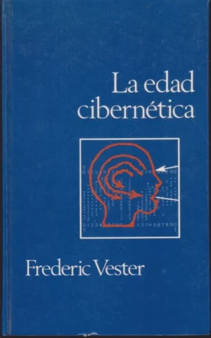 LA EDAD CIBERNÉTICA