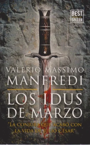 LOS IDUS DE MARZO
