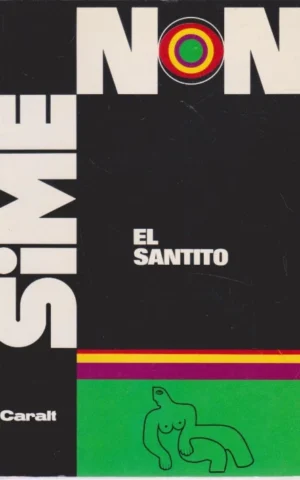 EL SANTITO