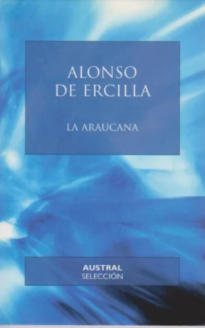 LA ARAUCANA
