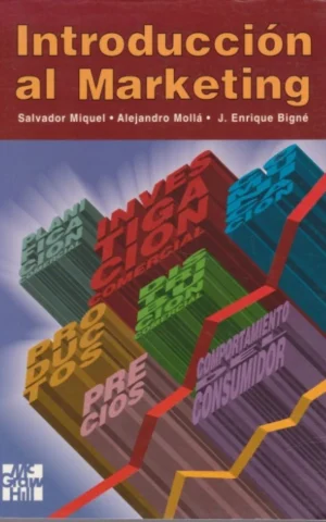 INTRODUCCIÓN AL MARKETING