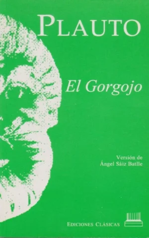 EL GORGOJO
