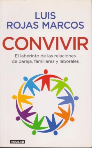 CONVIVIR