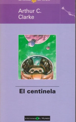 EL CENTINELA