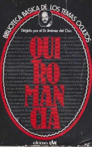 QUIROMANCIA