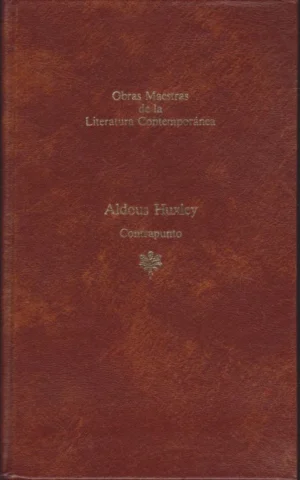 CONTRAPUNTO