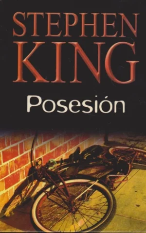 POSESIÓN