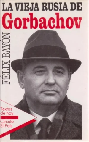 VALLISOLETANOS SEMBLANZAS BIOGRÁFICAS. 4 TOMOS. COMPLETO