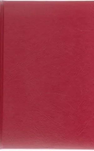 EL SECRETO