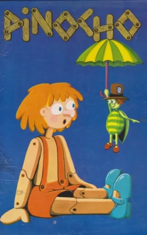 PINOCHO