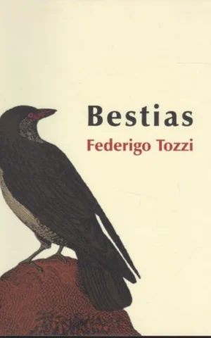 BESTIAS