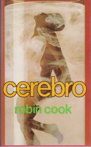 CEREBRO