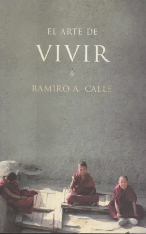EL ARTE DE VIVIR