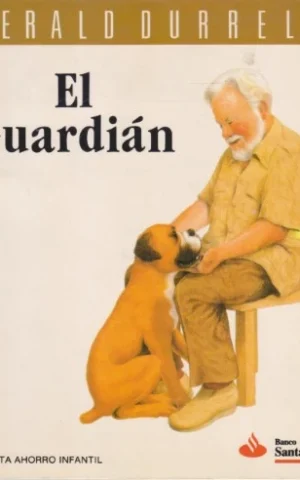 EL GUARDIÁN
