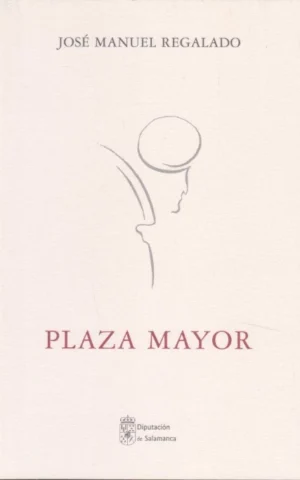 PLAZA MAYOR